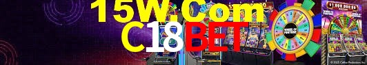 Basketball Betting C18BET