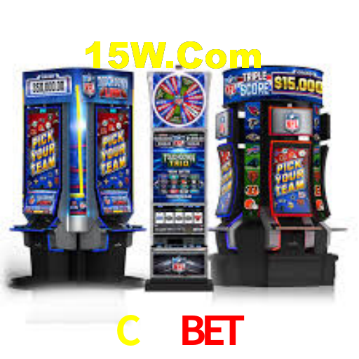C18BET - Brasil Cassino Eletrônico - C18 PLATAFORMA