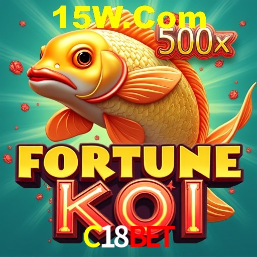 A Experiência Imersiva dos Cassinos Ao Vivo no C18BET