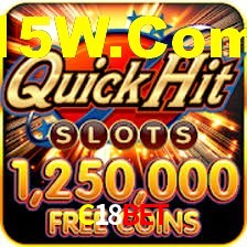 Instant EasyPaisa C18BET