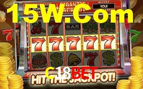 Football Betting C18BET