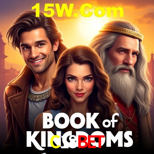 Descubra a Magia dos Jogos de Arcade no C18BET