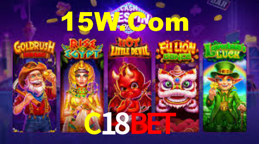 C18BET: Jogue Crash e Experimente Alta Recompensa Instantânea