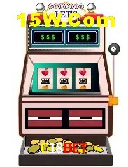 Casino VIP C18BET
