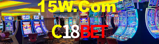C18BET