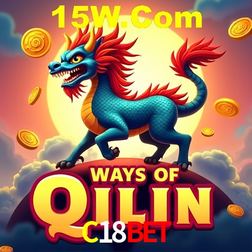 A Experiência Imersiva dos Cassinos Ao Vivo no C18BET