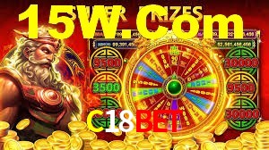 C18BET