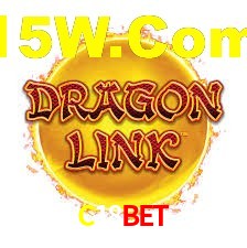Explore as vantagens do C18BET: serviço profissional e confiabilidade
