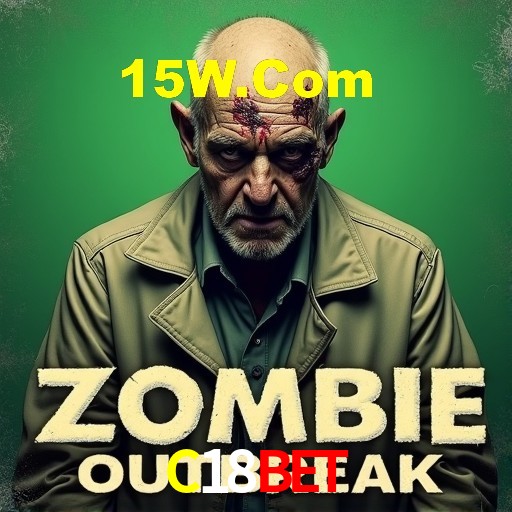 Interface Premium C18BET
