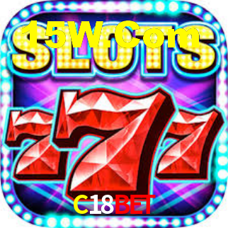 C18BET LOGIN