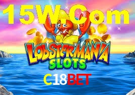 Premium Interface C18BET