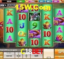 Estatísticas Crash Games C18BET