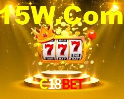 VIP Casino C18BET