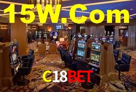 Crash Games Strategies C18BET