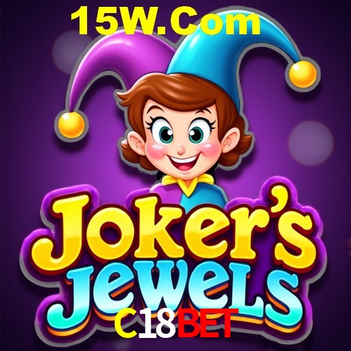Flash Promotion C18BET