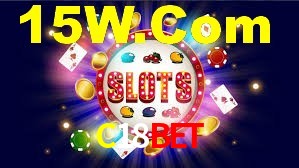 Roulette Table C18BET