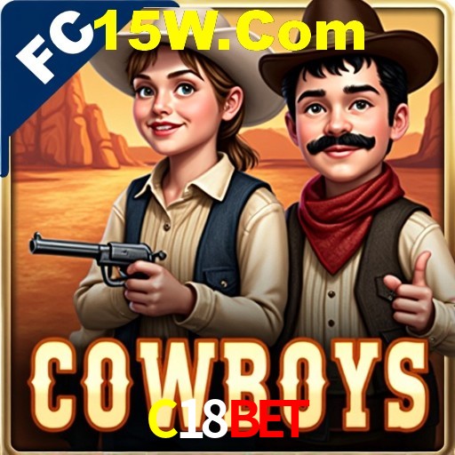 Desvendando o Mundo dos Jogos Virtuais na C18BET