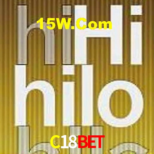 Programa VIP C18BET