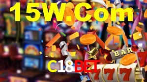 Ofertas Imperdíveis na C18BET: Promoções e Bônus Que Valem a Pena