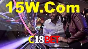 Exclusive Games C18BET