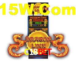 Daily Bonuses C18BET