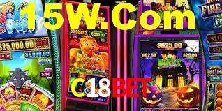 C18BET