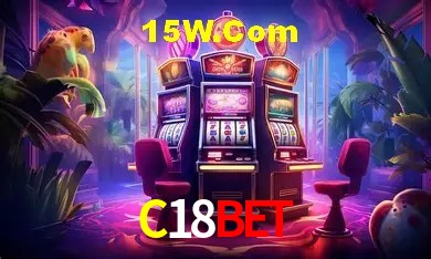 Promoções Sazonais C18BET