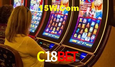 Estratégias Crash Games C18BET