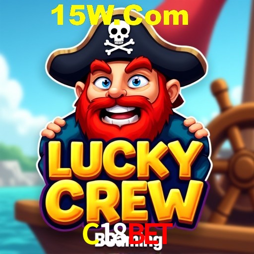 Exclusive Offers C18BET