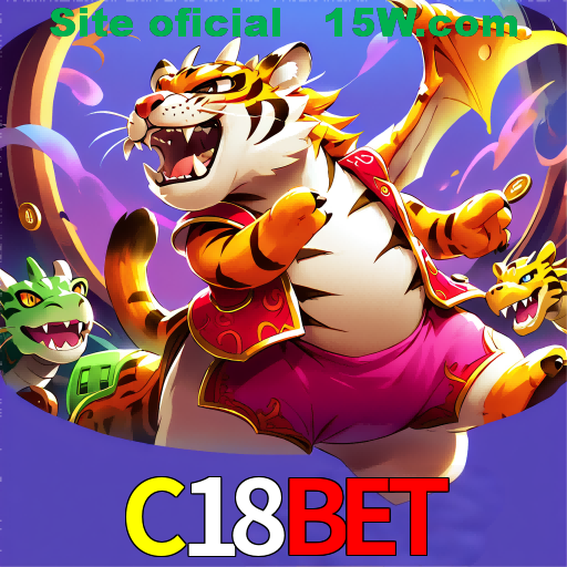 C18BET