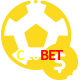 Aposte em esportes do mundo todo no C18BET!