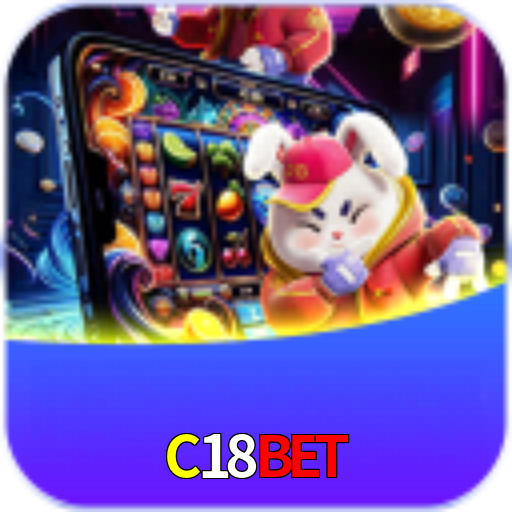 C18BET